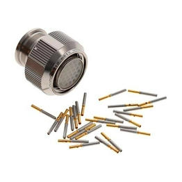 2M801-036-16M10-26SA Amphenol