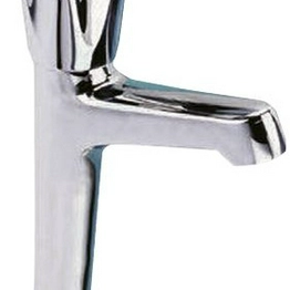 435919 Pegler Yorkshire