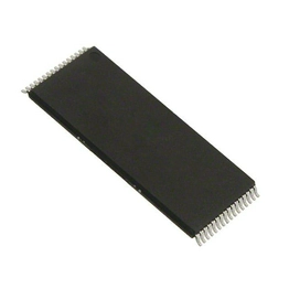 IS62WV1288DBLL-45TLI Integrated Silicon Solution