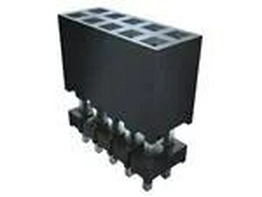 ESQT-130-02-L-Q-720 samtec