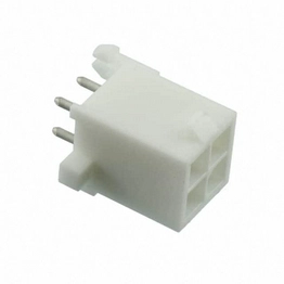 770874-1 TE Connectivity