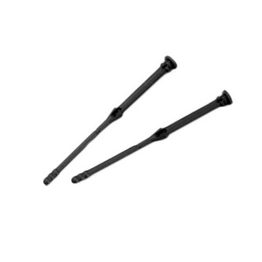 KYI-BUB-153G KANG YANG Hardware