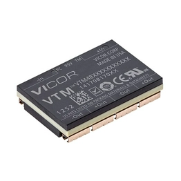 VTM48EF120M025A00 VICOR