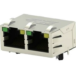 TE Connectivity 2337994-3 image