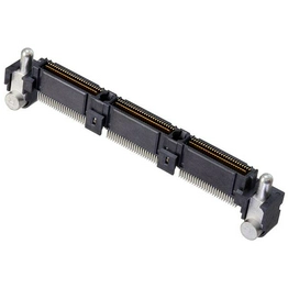 QMS-078-01-SL-D-RA-MG samtec