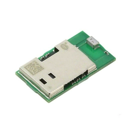 ENW89835C1KF Panasonic