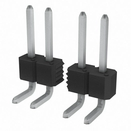 Amphenol 10082202-401-06LF image