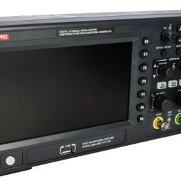 RS 2683002 image