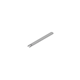 638135500 molex