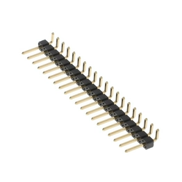 10129379-920002BLF Amphenol