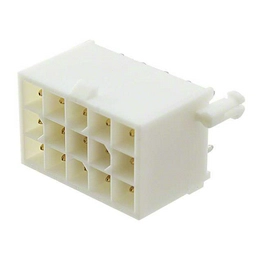 1-770859-1 TE Connectivity