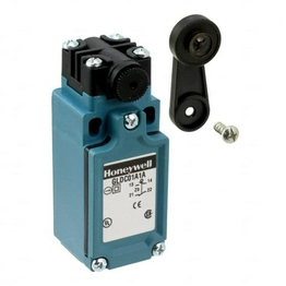GLDC01A1A Honeywell