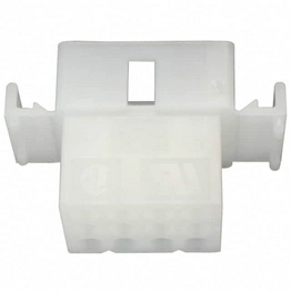 770101-1 TE Connectivity