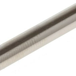 RS 606787 image