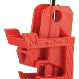 PANDUIT PSL-PCBNT image