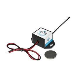 MNS2-9-W1-MA-020 MONNIT