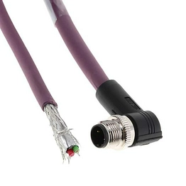 TAB62246501-080 TE Connectivity