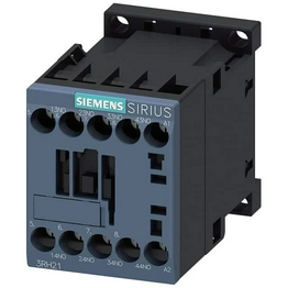 3RH2140-1AK20 SIEMENS