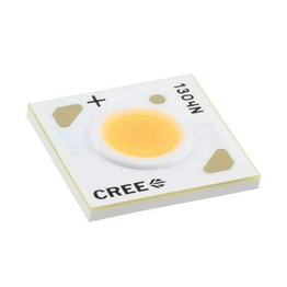 CXB1304-0000-000N0HC230H Cree LED