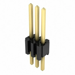 TMS-103-01-G-S samtec