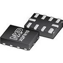 NXP Semiconductors CBTL01023GM image