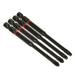 32795 Klein Tools