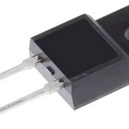 IXYS DHG10I1200PM image
