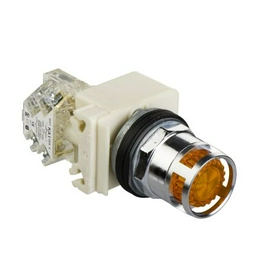 9001K3L38LYAH13 Schneider Electric