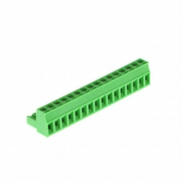 37.016 Altech