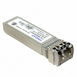 FTLF8526W4BTL FINISAR