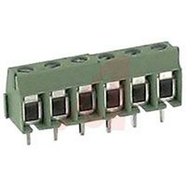 MBE-156 Altech