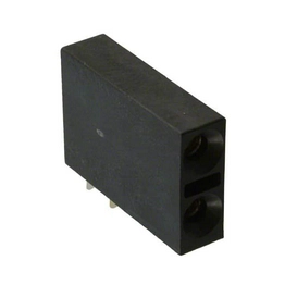 2085181-1 TE Connectivity