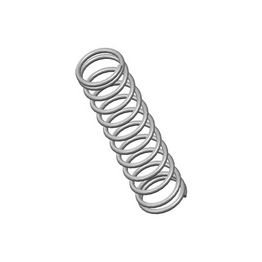 11955CS Century Spring