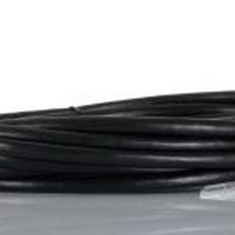 RS 2500660 image