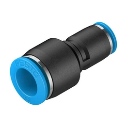 QS-12-8 FESTO