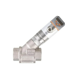 SBN234 ifm electronic