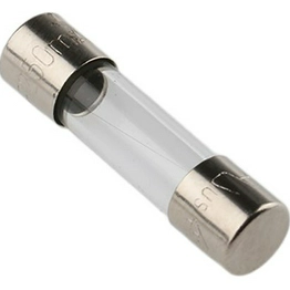 SCHURTER 0034.1510 image