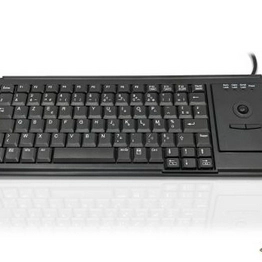 KYB500-K82D-FR-C Ceratech Accuratus