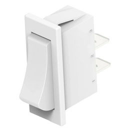 1634202-3 TE Connectivity