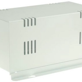RS 232068 image