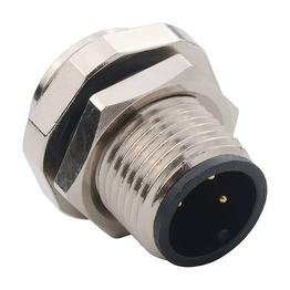 860-L03-113R004 NorComp