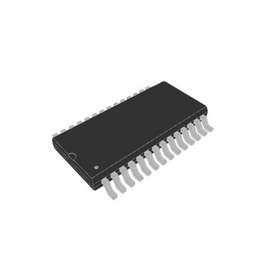 Texas Instruments MSP430F2132CY image
