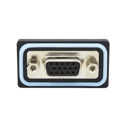 HDF-R15-213L462 NorComp