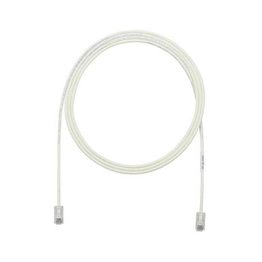 UTP28CH20 PANDUIT