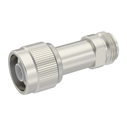 R585342500 Radiall