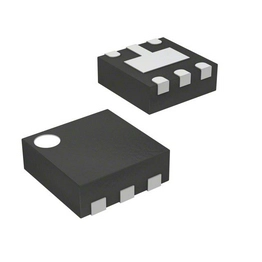 SIP4282DVP3-T1GE3 Vishay Intertechnology