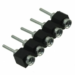 05-0513-10T Aries Electronics