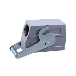 1-1106470-8 TE Connectivity