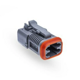 ITT 132066-4101 image