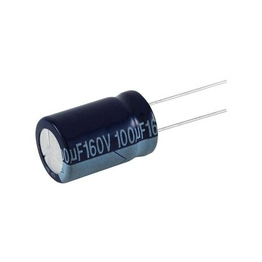 NEVH330M160HA NTE Electronics